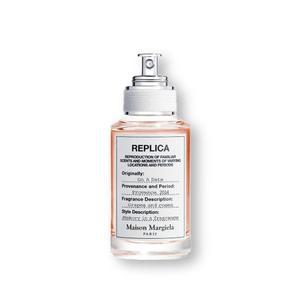 [메종마르지엘라]메종 마르지엘라 온 어 데이트 EDT 30ml