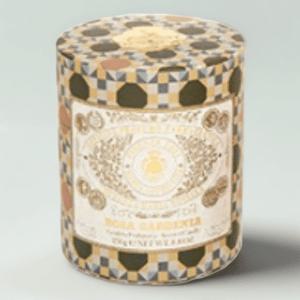 산타마리아노벨라 캔들 250g 로사 가데니아 칸델라 프로퓨마타