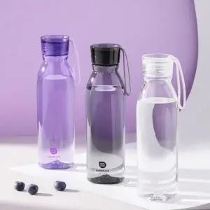 [락앤락][본사] 데일리 밸런스 보틀 550ml 2P세트