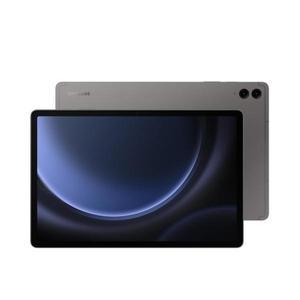 삼성전자 갤럭시탭S9 FE 플러스 WiFi 전용 128GB SM-X610 그레이
