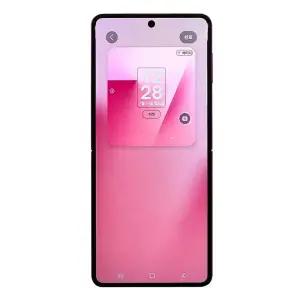 삼성전자 갤럭시 Z 플립 7 512G [자급제] 블루쉐도우