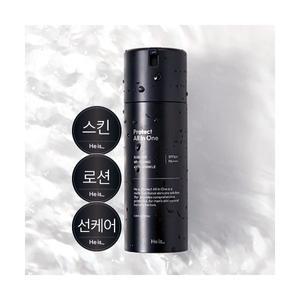 히이즈 프로텍트 올인원