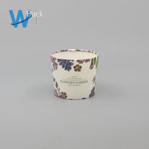 에어홀더 컵슬리브 컵홀더 10 13온스 리틀가든 500개