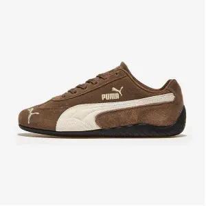 [그랜드스테이지] PUMA Speedcat OG 푸마 스피드캣 오리지날 PKI39884631