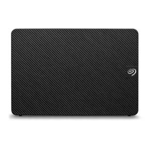 Expansion Desktop 데이터복구 20TB STKP20000400 씨게이트공식판매점/3년보증