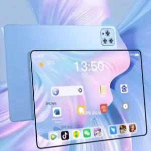 태블릿 11.5인치 가성비 패드 휴대용 강의 교육용 태블릿PC 16G+512G