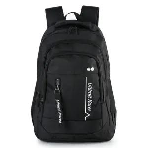 대용량 수납 남자 백팩 여행 가방 중고등학생가방 남자백팩 여행용백팩 남자고등학생가방