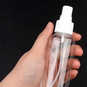 100ml 공병 소분용기 여행용공병 소형용기 진공 향수