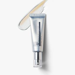 [CU 비타민U] 씨씨크림 45ml