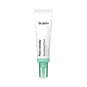 닥터자르트 포어레미디 스무딩 프라이머 30ml