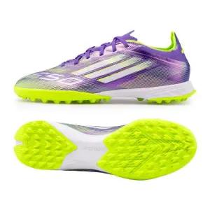 풋살화 F50 프로 TF_JH7665