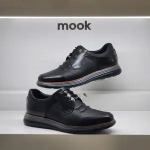 남성 스트링밴드 소프트 캐주얼화 312201 ZA HPPD4SD