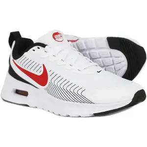 [정품] 나이키 에어맥스 누엑시스 (FD4329-104)