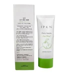입큰 포어 애플 선블록 70ml / 선크림 (25년 신제품)