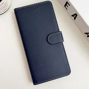 멀티포켓 스탠딩 아우라 케이스(갤럭시와이드8)