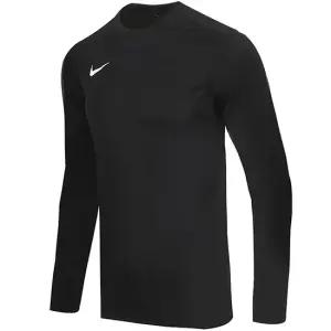 BV6706-010  드라이 핏 파크 7 저지 긴팔티