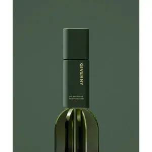 지베르니 GIVERNY 고밀착 시그니처 파운데이션 30ml