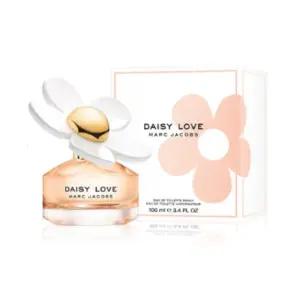 향수명가 마크제이콥스 데이지러브 EDT 100ml (28년01월)