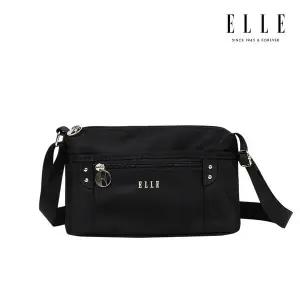 [엘르]3컬러 ESSENCE 캐주얼 미니 크로스백 TELW 20101