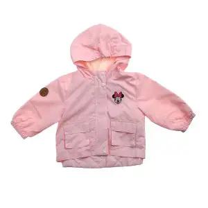 [대구백화점] [디즈니베이비]미니바람막이조끼세트(79S525052)