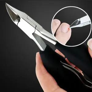 TC 두꺼운 손톱 발톱 정리 깎기 풋케어 (WFJAV2M)