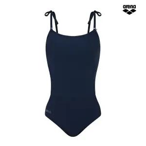 아레나 조이 비키니 세트 A5BL1SM01 DNV