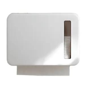 (별별창고)G 무타공 핸드타올 디스펜서 페이퍼타올