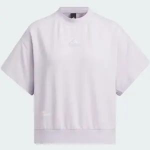 [롯데백화점]아디다스 여성용 라운지 반소매 티셔츠 IM8867