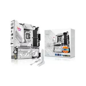 ASUS ROG STRIX B860-G GAMING WIFI 코잇--