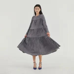 핸드메이드 크리즈 원피스_HPOPF124H33