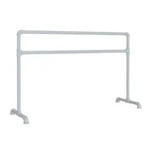 발레봉 스트레칭바 바레바 홈트레이닝 연습실 무용