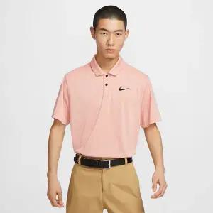 국내매장판 나이키 남성 드라이핏 투어 골프 폴로 반팔 여름 티셔츠 FD5742-823