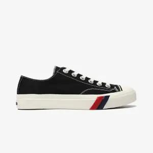 Keds ROYAL LO CANVAS 1BM01111E