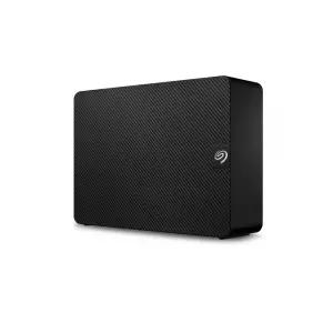 Seagate Expansion Desktop  (24TB)