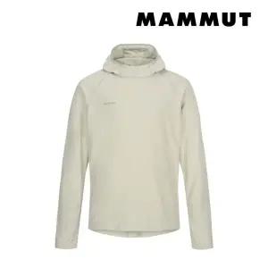 [롯데백화점]마무트 자우바 울 FL 후디 M31D3TR102_BG_BK