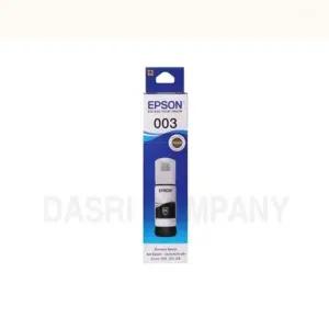[LF18P52T_58]엡손 검정 L3100 L3150 T00V100