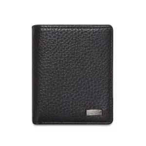 캐주얼 남자 고급 지갑 대학생 직장인 인기 중지갑