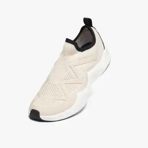 [롯데백화점]스파이더 공용 MOUNT 마운트 SPHFFNLS303UBEG