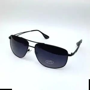 남자 여자 라운드 메탈 선그라스 RORGGE 3490