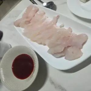 자연산 농어 2kg~5kg 활농어 점농어 민농어 농어회