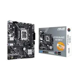 ASUS PRIME H610M-E 코잇