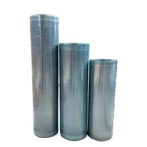 FRP 렉산 넥산 지붕부자재 축사 롤 차양 덮개 복층판 판재 시트