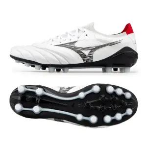 미즈노 모렐리아 네오 IV 베타 엘리트 AG P1GA254309 최상급 멀티그라운드 축구화