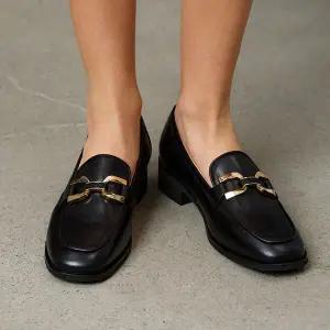 [미소페]M-misope 로퍼 512539511 3.5cm