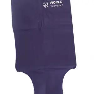 수납 캐리어 캐리어부직포커버 부직포 심플 보호 (457o8)