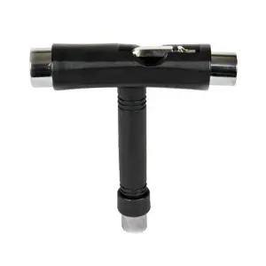 스케이트보드내추럴 유지보수 툴 너트 볼트 렌치 도구