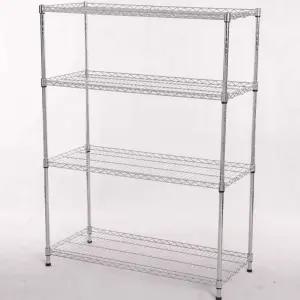 베란다 스텐 선반 철제 앵글 조립식앵글 펜트리 창고