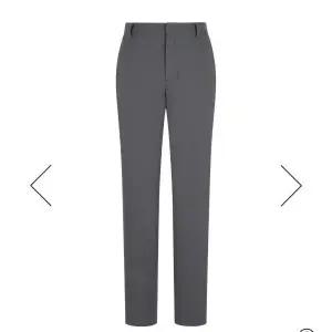 [핑]남성 기모 솔리드 팬츠 111D3PT102_GY_YS