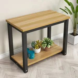 어항다이 스틸 수조 구피 거치대 수납 판 사이즈 튼튼한