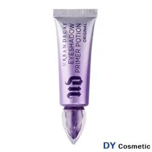 어반디케이 아이섀도우 프라이머 포션 오리지널 10ml